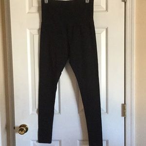 Mossimo Supply co. Leggings/pants